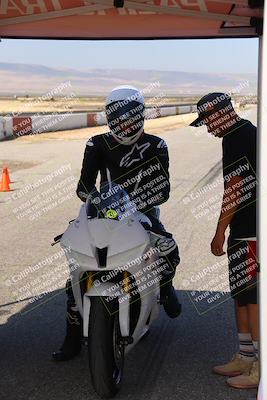 media/Sep-07-2024-Pacific Track Time (Sat) [[9bb89f5e83]]/B group/Grid/